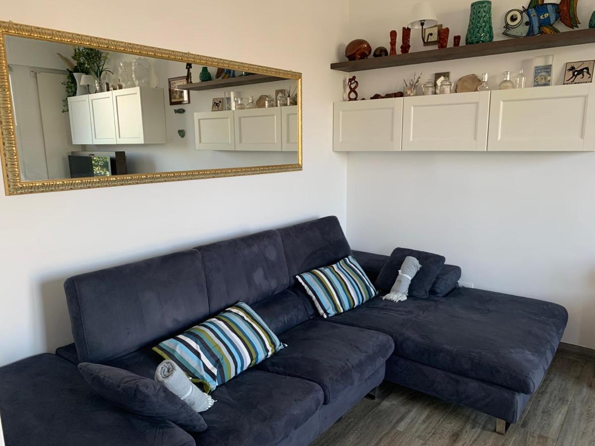 Appartamento Con Terrazza In Zona Navigli - Tortona Mediolan Zewnętrze zdjęcie