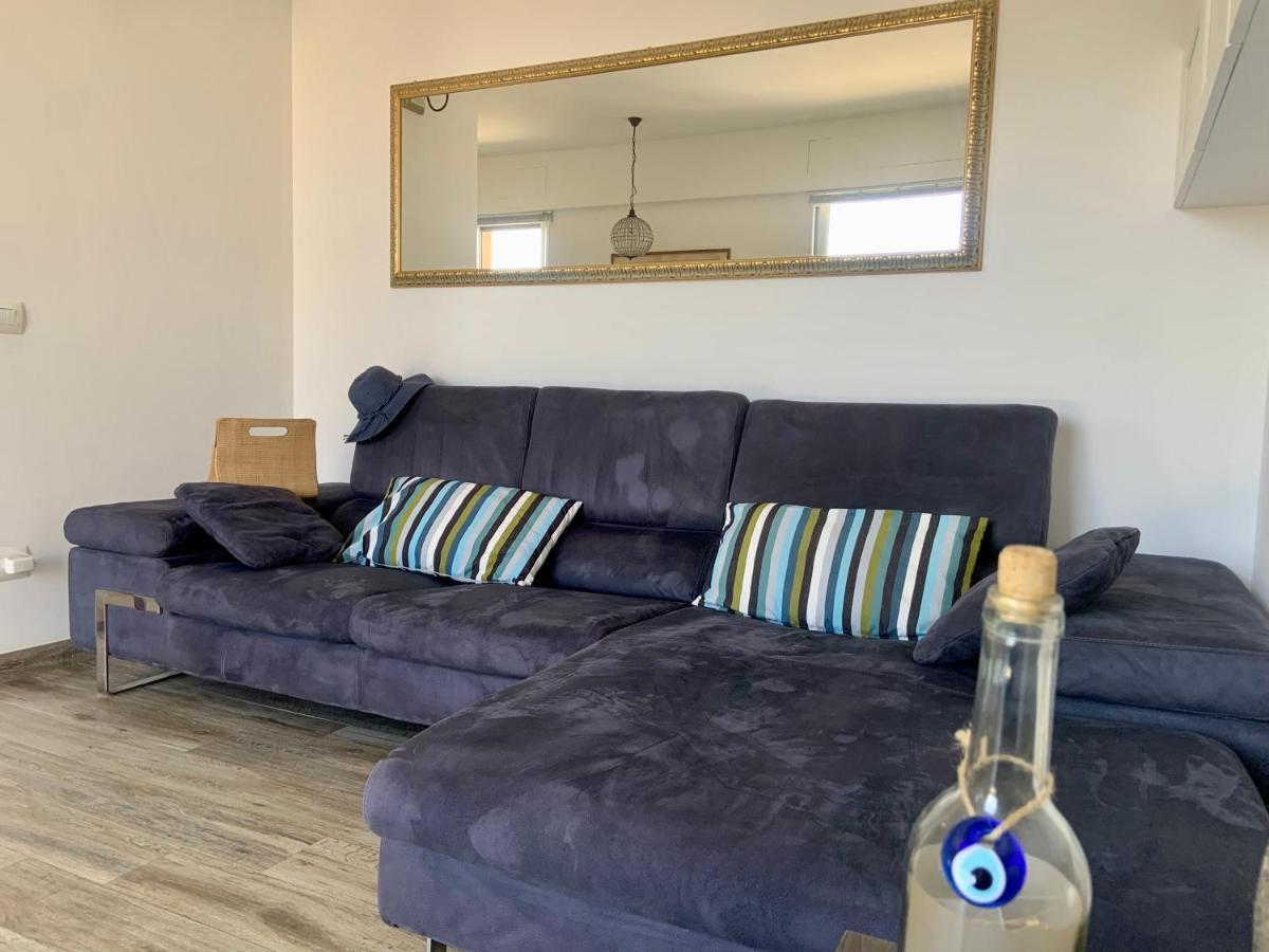 Appartamento Con Terrazza In Zona Navigli - Tortona Mediolan Zewnętrze zdjęcie